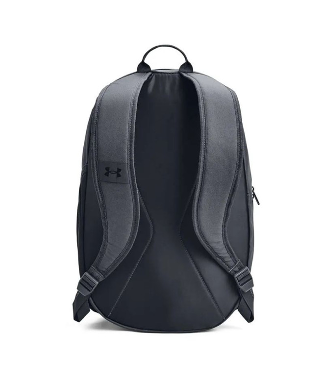 Sac à dos Under Armour Hustle Lite Gris