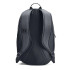 Mochila Under Armour Hustle Lite Cinza