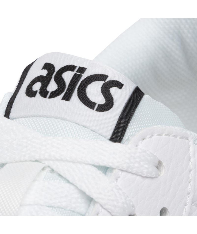 Chaussures ASICS Japan S Blanc