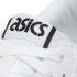 Sapatilhas ASICS Japan S Branco