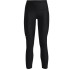 Mallas de Fitness Under Armour Armour Hi Anlke Mujer