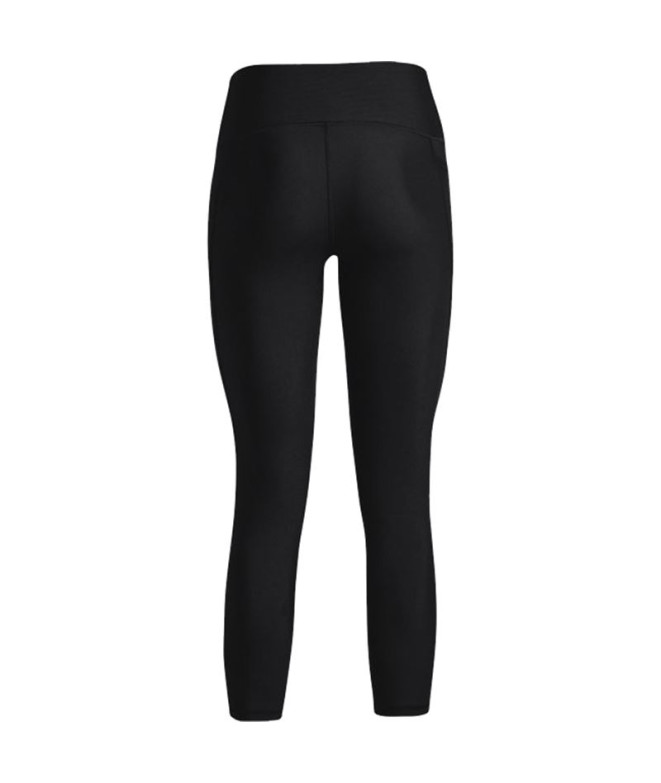 Collants Fitness Under Armour de Armour Hi...