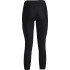 Mallas de Fitness Under Armour Armour Hi Anlke Mujer