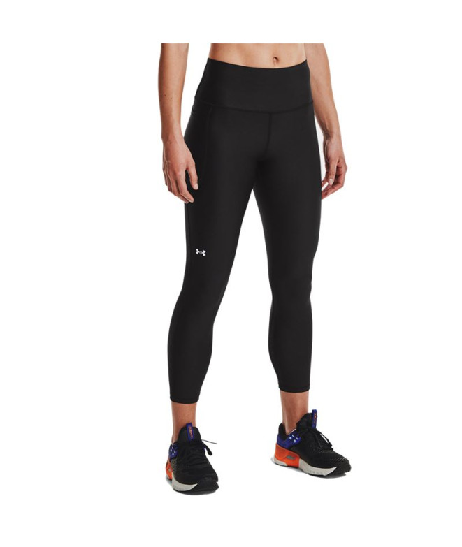Collants Fitness Under Armour de Armour Hi...