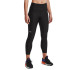 Mallas de Fitness Under Armour Armour Hi Anlke Mujer