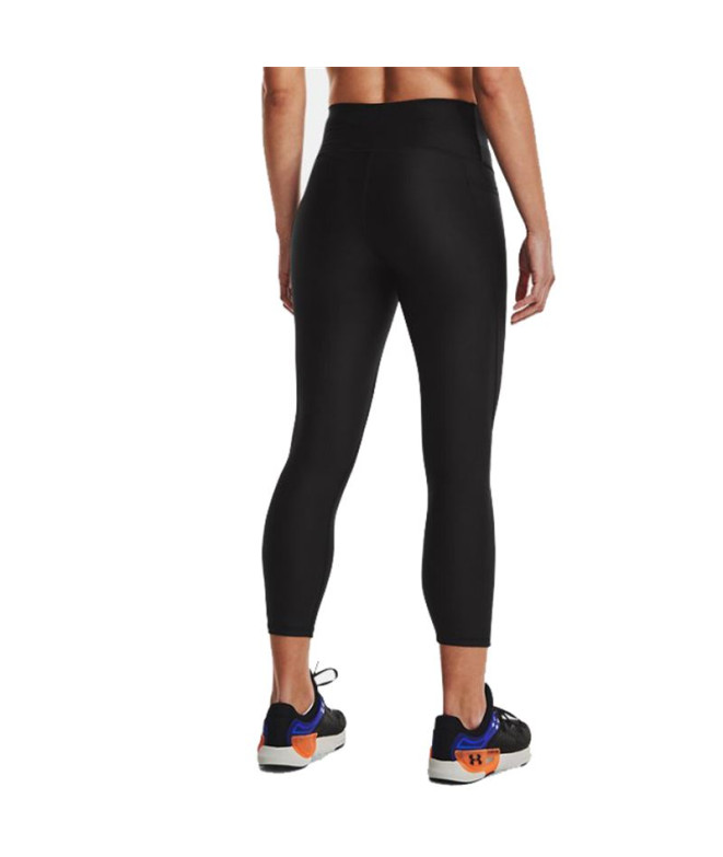 Collants Fitness Under Armour de Armour Hi...