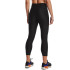 Mallas de Fitness Under Armour Armour Hi Anlke Mujer