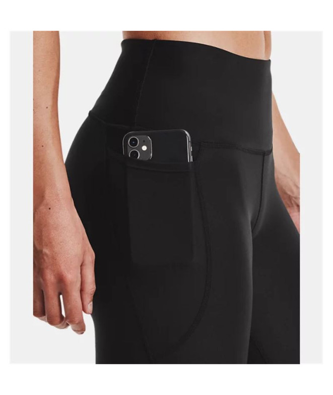 Collants Fitness Under Armour de Armour Hi...