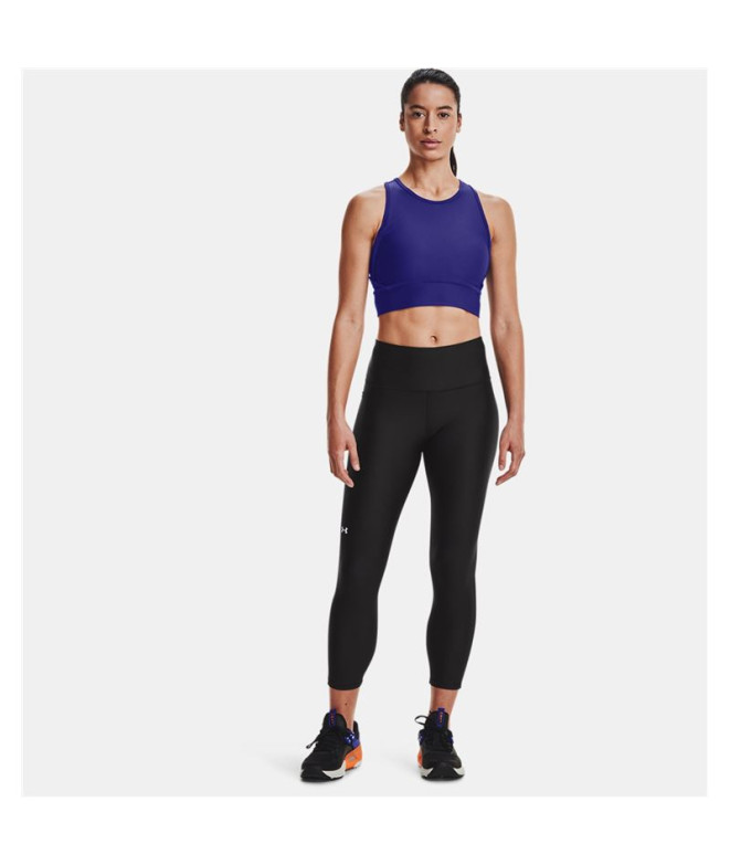 Collants Fitness Under Armour de Armour Hi...