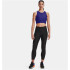Mallas de Fitness Under Armour Armour Hi Anlke Mujer