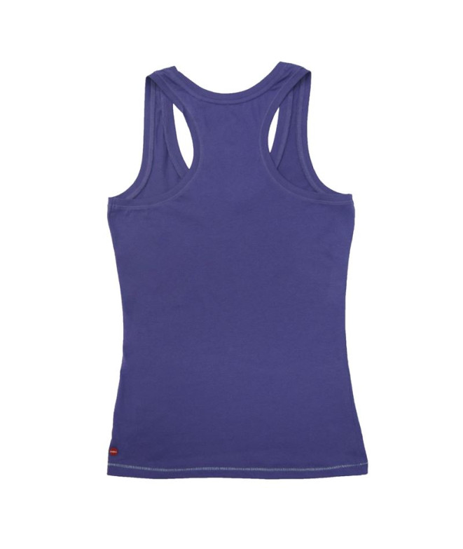 Camiseta O´Neill Adelite
