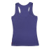 T-Shirt O'Neill Adelite