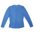 Camisola Running Puma Azul Brilhante