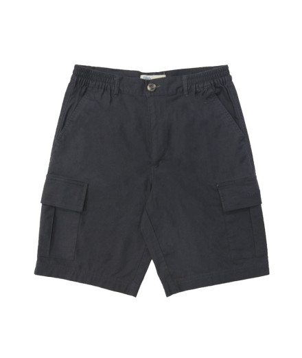 Alphadventure - Pantalon Cadet