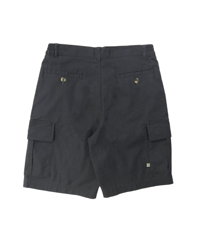Pantalones Alphadventure Cadet