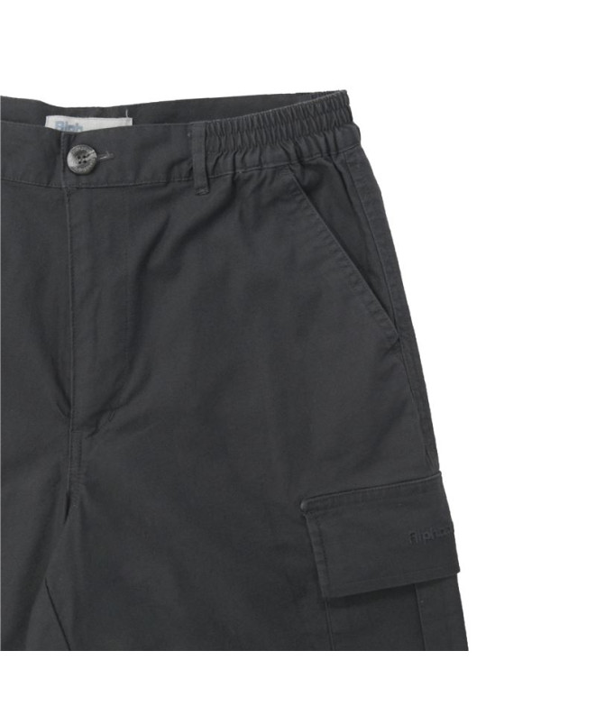 Alphadventure - Pantalon Cadet