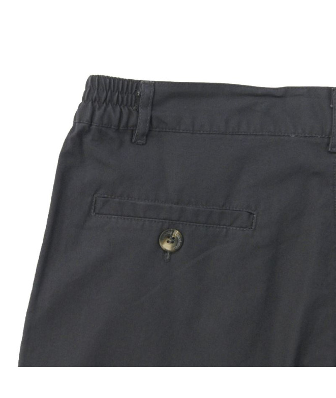 Pantalones Alphadventure Cadet