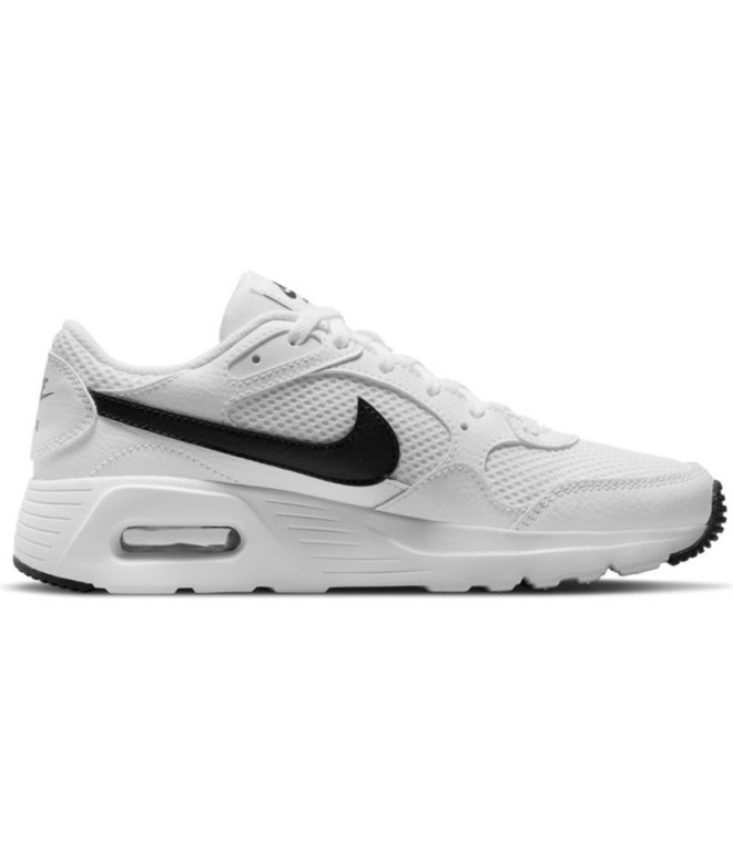 Chaussures Nike Air Max Sc Kids