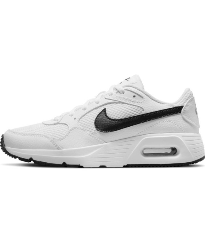Chaussures Nike Air Max Sc Kids