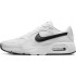 Chaussures Nike Air Max Sc Kids