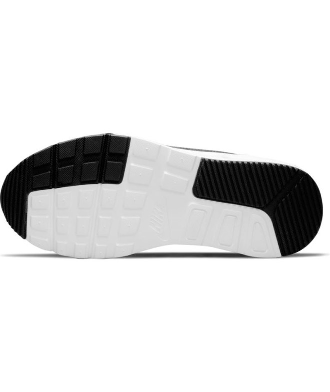 Chaussures Nike Air Max Sc Kids
