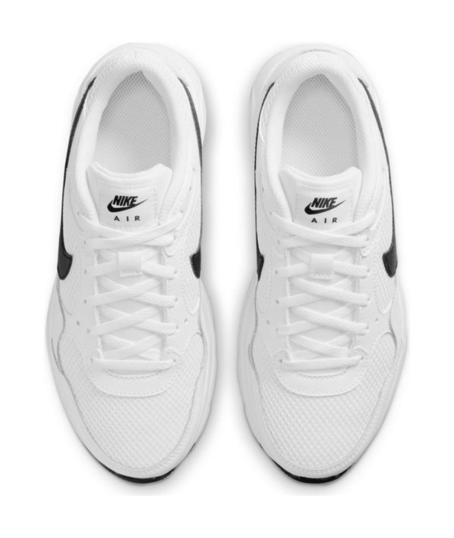 Chaussures Nike Air Max Sc Kids