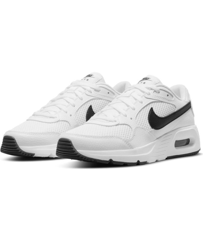 Chaussures Nike Air Max Sc Kids