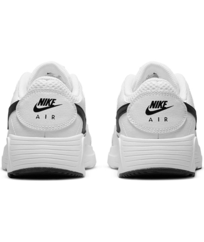 Chaussures Nike Air Max Sc Kids