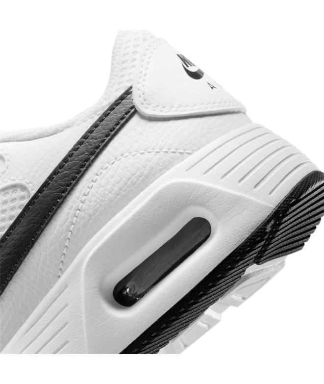 Chaussures Nike Air Max Sc Kids