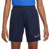 Calça Futebol Nike da Dri-Fit Academy Infantil