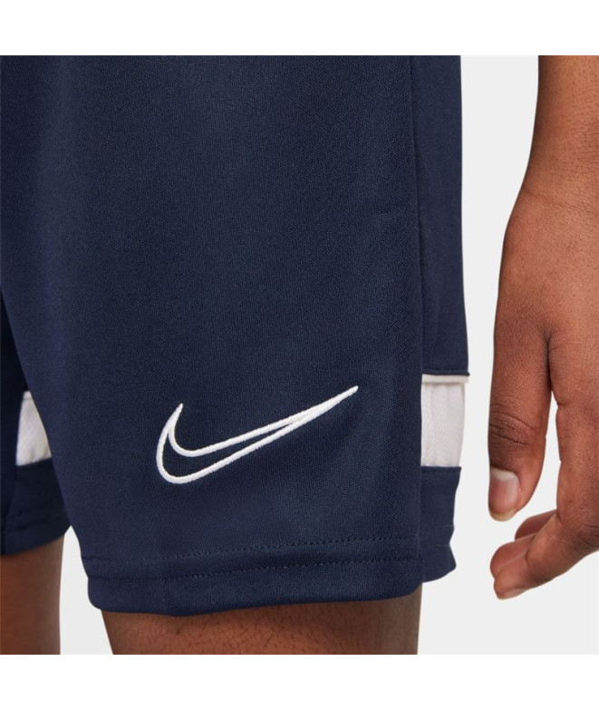 Pantalons Football Nike de la Dri-Fit Academy...