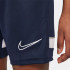 Calça Futebol Nike da Dri-Fit Academy Infantil