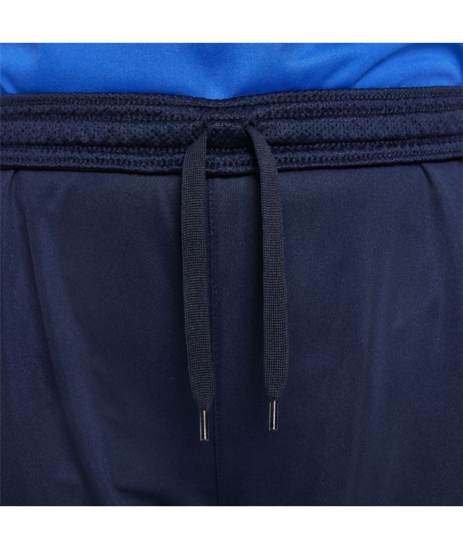 Pantalons Football Nike de la Dri-Fit Academy...