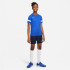 Calça Futebol Nike da Dri-Fit Academy Infantil