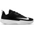 Sapatilhas Tênis Nike da Vapor Lite Cly Homem