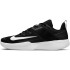 Sapatilhas Tênis Nike da Vapor Lite Cly Homem