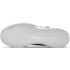 Sapatilhas Tênis Nike da Vapor Lite Cly Homem