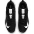 Sapatilhas Tênis Nike da Vapor Lite Cly Homem