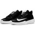 Sapatilhas Tênis Nike da Vapor Lite Cly Homem