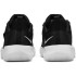 Sapatilhas Tênis Nike da Vapor Lite Cly Homem
