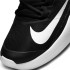Sapatilhas Tênis Nike da Vapor Lite Cly Homem