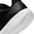 Sapatilhas Tênis Nike da Vapor Lite Cly Homem