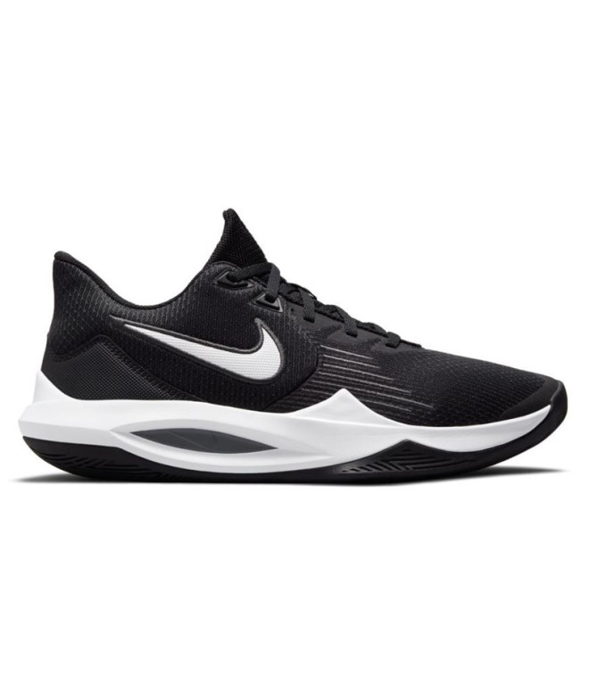 Zapatillas de Baloncesto Nike Precision 5