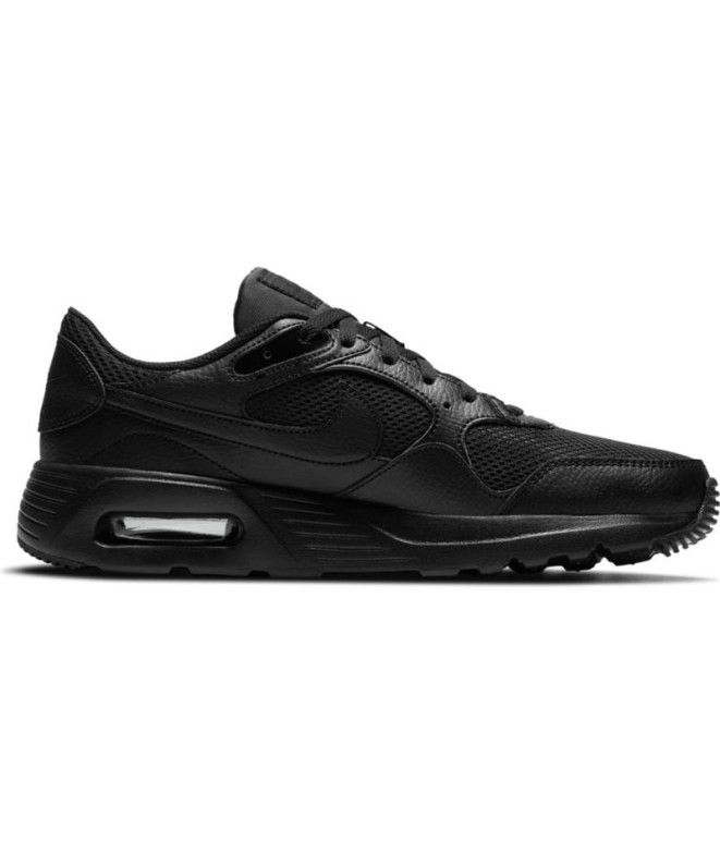 Zapatillas Nike Air Max Sc Hombre