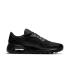 Sapatilhas Nike Air Max Sc Homem