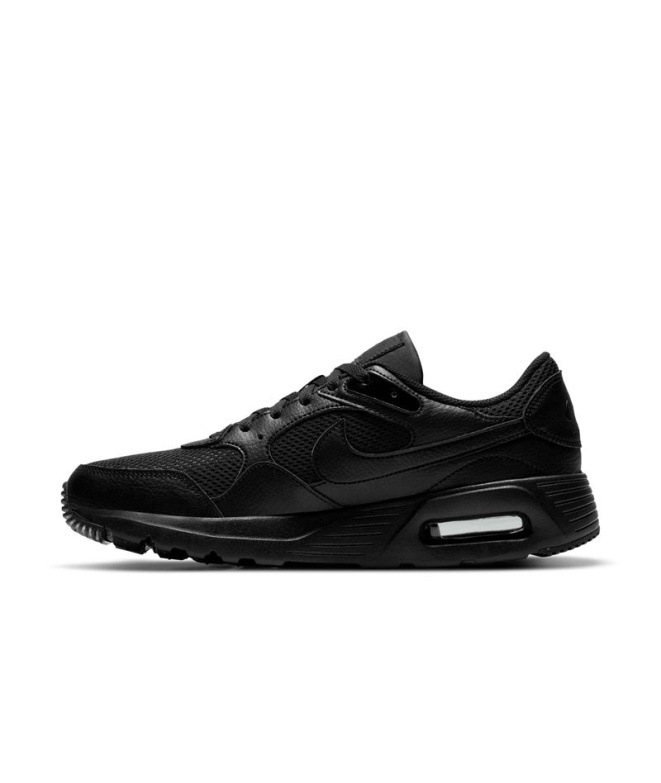 Sapatilhas Nike Air Max Sc Homem