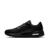 Sapatilhas Nike Air Max Sc Homem