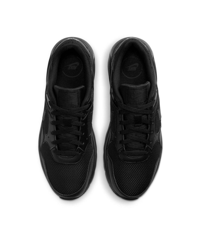 Sapatilhas Nike Air Max Sc Homem