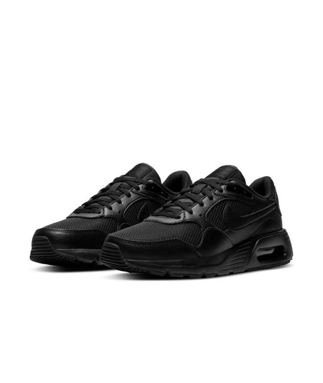 Sapatilhas Nike Air Max Sc Homem