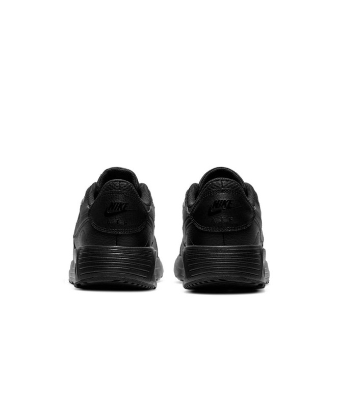 Sapatilhas Nike Air Max Sc Homem